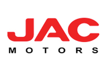 JAC