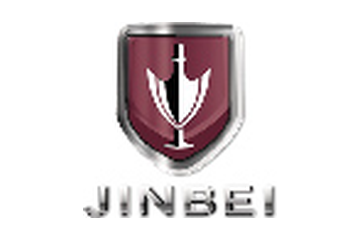 Jinbei Auto