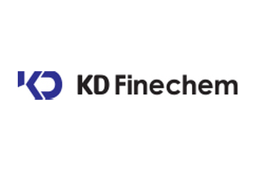 KD Finechem