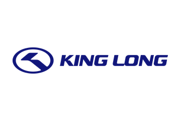 King Long