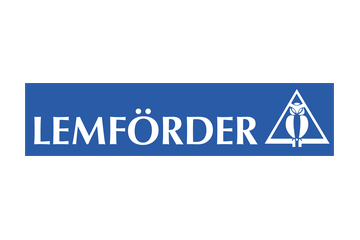 LEMFORDER