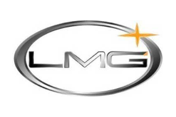 LMG
