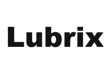 Lubrix
