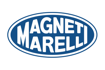 Magneti Marelli