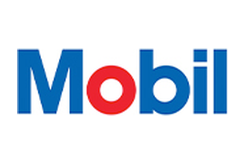 Mobil
