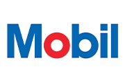 Mobil