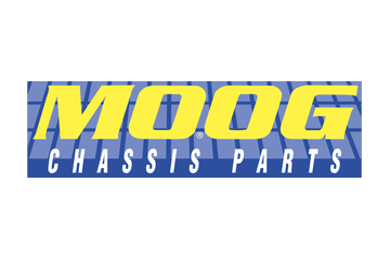 Moog