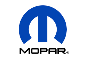 Mopar