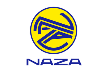 Naza