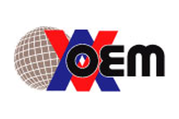 OEM