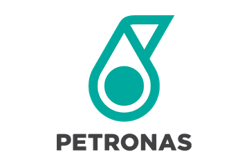 Petronas