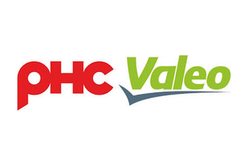 PHC Valeo