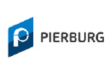 Pierburg