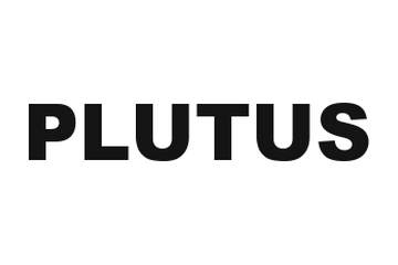 Plutus