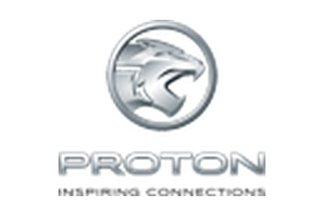 Proton