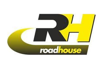 RH Roadhouse