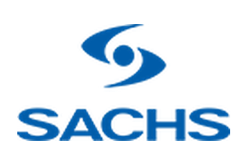 SACHS