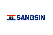 Sangsin