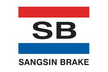 Sangsin
