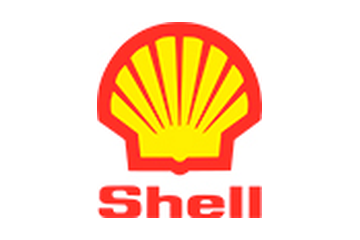 Shell