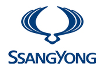 SsangYong