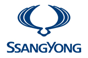 SsangYong