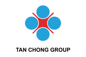 Tan Chong