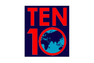 TEN