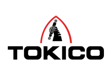 Tokico