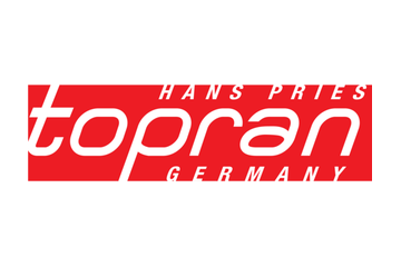 Topran