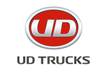 UD Trucks