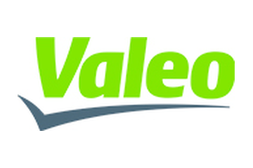 Valeo