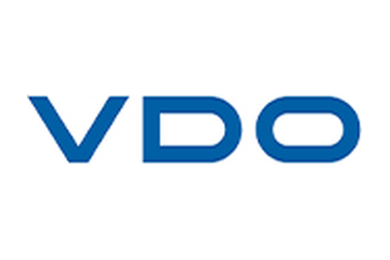 VDO