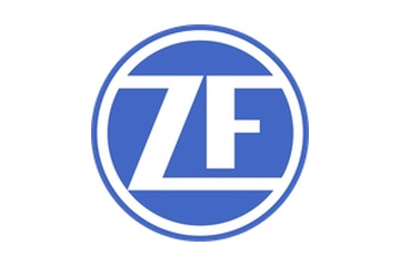 ZF