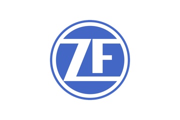 ZF