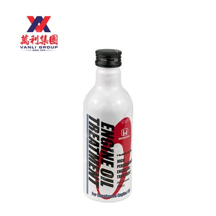 Honda Engine Oil Treatment 200mL - 1 Carton = 24 Bottles