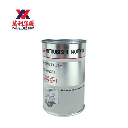 Mitsubishi Engine Flush  ( 300 ml ) - 1 Carton = 20 Bottles