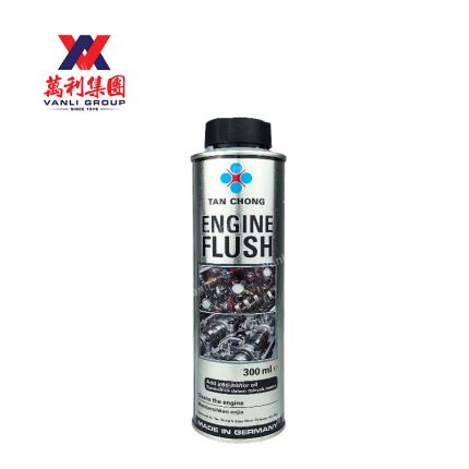 TAN CHONG-Liqui Moly Engine Flush 300ml