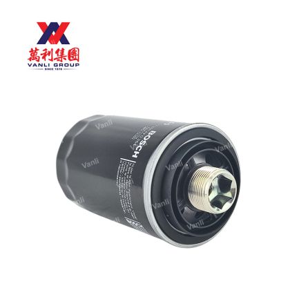 BOSCH OIL FILTER - PROTON X70 1.8cc / AUDI / VOLKSWAGEN ( 0 986 AF0 364 )