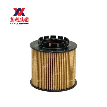 GEELY AUTO Oil Filter For Proton X50 1.5cc 3515T / X70 CKD / X90 / S70 - 1056022300