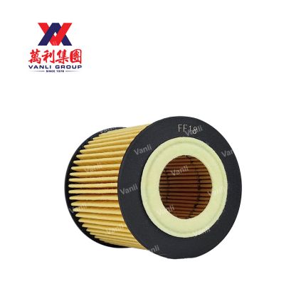 Denso Oil Filter for Mazda BT-50, Ford Ranger T-6 (BB3Z-6731-A)