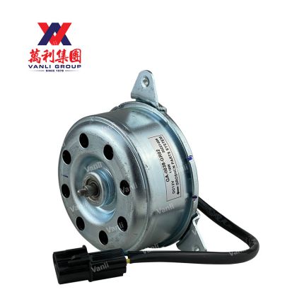 Radiator Fan Motor for Proton Exora ( 0038-GC02 )