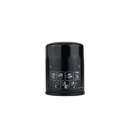 Denso Oil Filter for Perodua Myvi, Alza, Kelisa, Kancil, Viva, Kembara (15601-00R01)