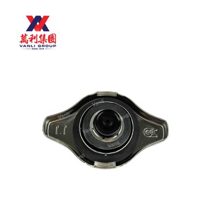 PERODUA Radiator cap small head ( DENSO 1.1 ) for Kelisa Kenari Alza Myvi Lagi Best Persona BLM  Preve Iriz