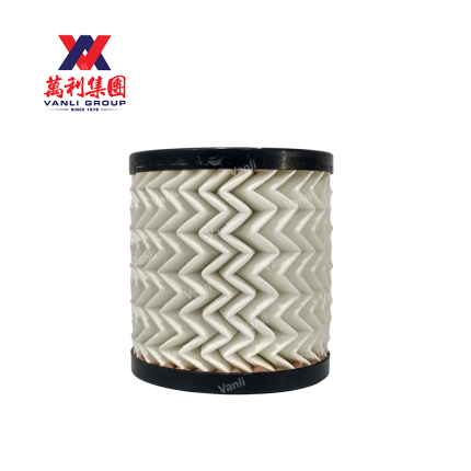 Peugeot Citroen Genuine Oil Filter 9818 914980