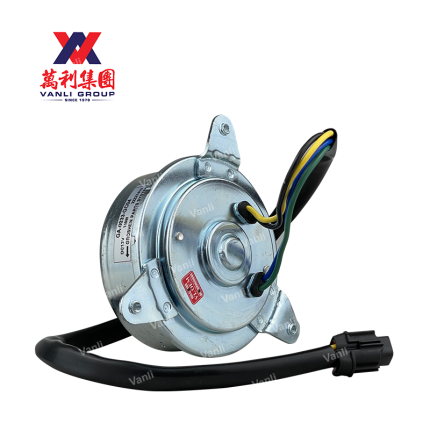 Car A/C Motor for Nissan Urvan ( 0033-GC04 )