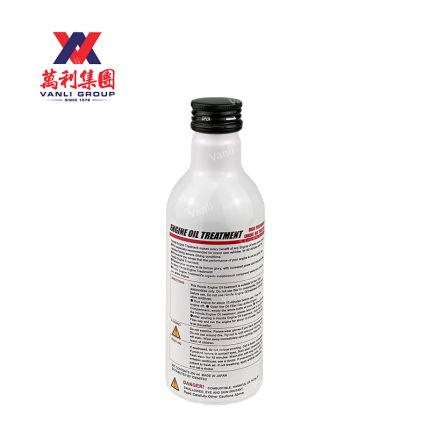 Honda Engine Oil Treatment 200mL - 1 Carton = 24 Bottles