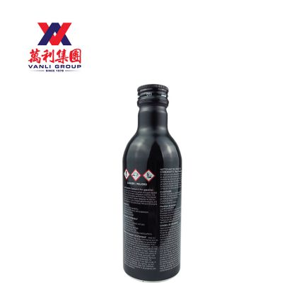 Mitsubishi Diesel Fuel System Cleaner ( 200 ml ) - 1 Carton = 20 Bottles