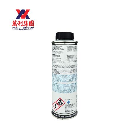 TAN CHONG-Liqui Moly Engine Flush 300ml