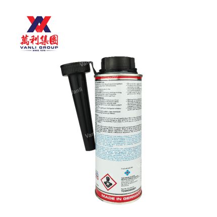 TAN CHONG-Liqui Moly Super Diesel Additive 250ml